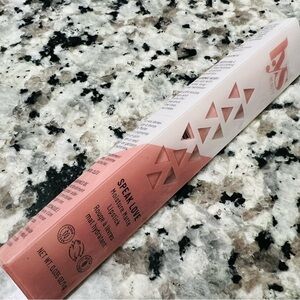 Speak Love Lipstick - "Sincere" (rose shade)